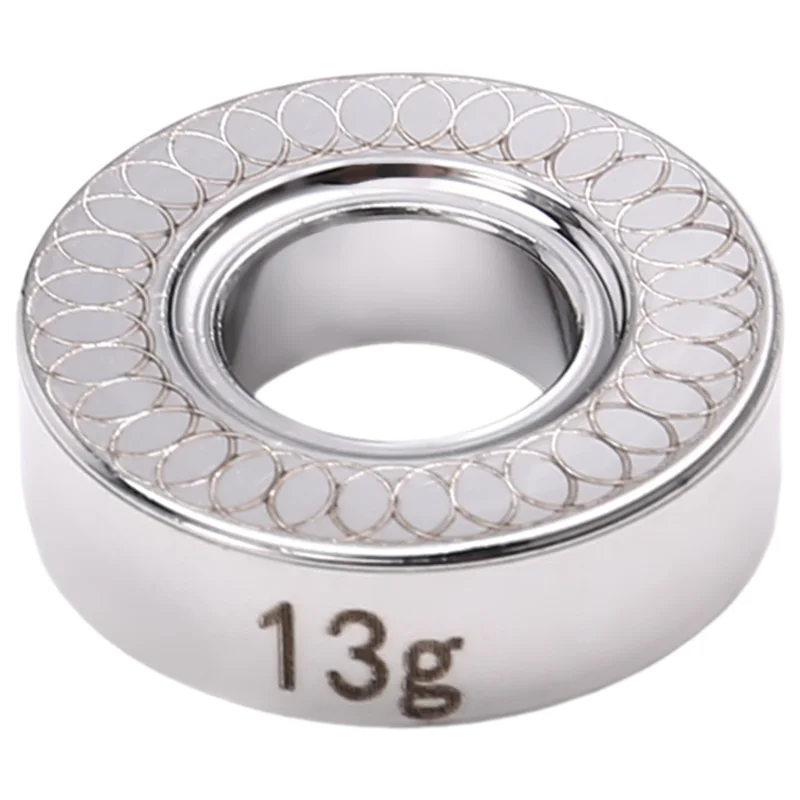 

Бильярдное удилище, весовое кольцо, бильярдный стержень, противовес, вес, бильярдный стержень, балансировочное кольцо, аксессуары