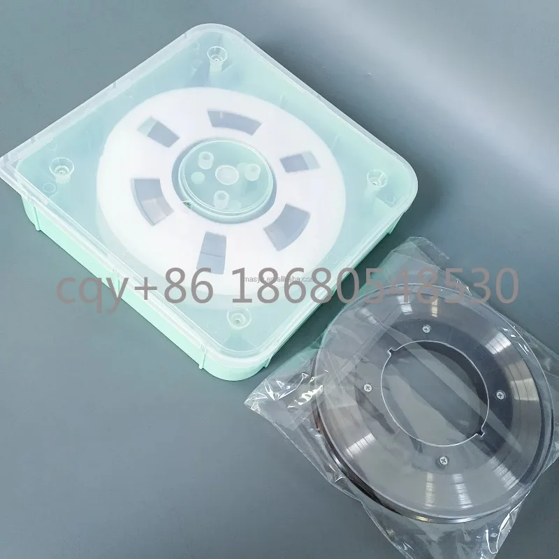 Ki Manufacturers Di…