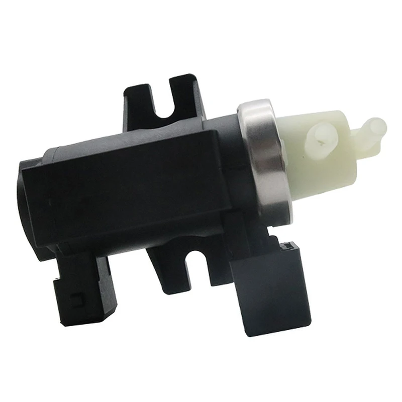 55558101 جديد توربو دفعة التحكم الملف اللولبي صمام ل فوكسهول أوبل أسترا H J كورسا إنسيجنيا زافيرا شيفروليه ماليبو قطع غيار السيارات