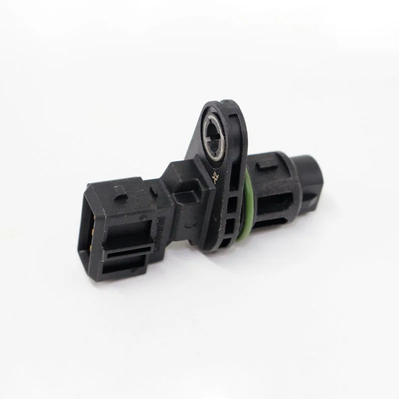3918023910 Suitable for 01-13 Hyundai Kia 2.0-liter crankshaft position sensor