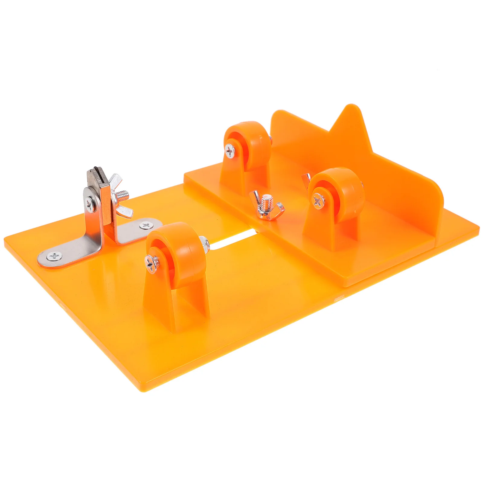 أداة قطع الزجاجات المحمولة لزجاجات النبيذ، مجموعة قطع الزجاج اليدوية، أداة قطع الزجاج