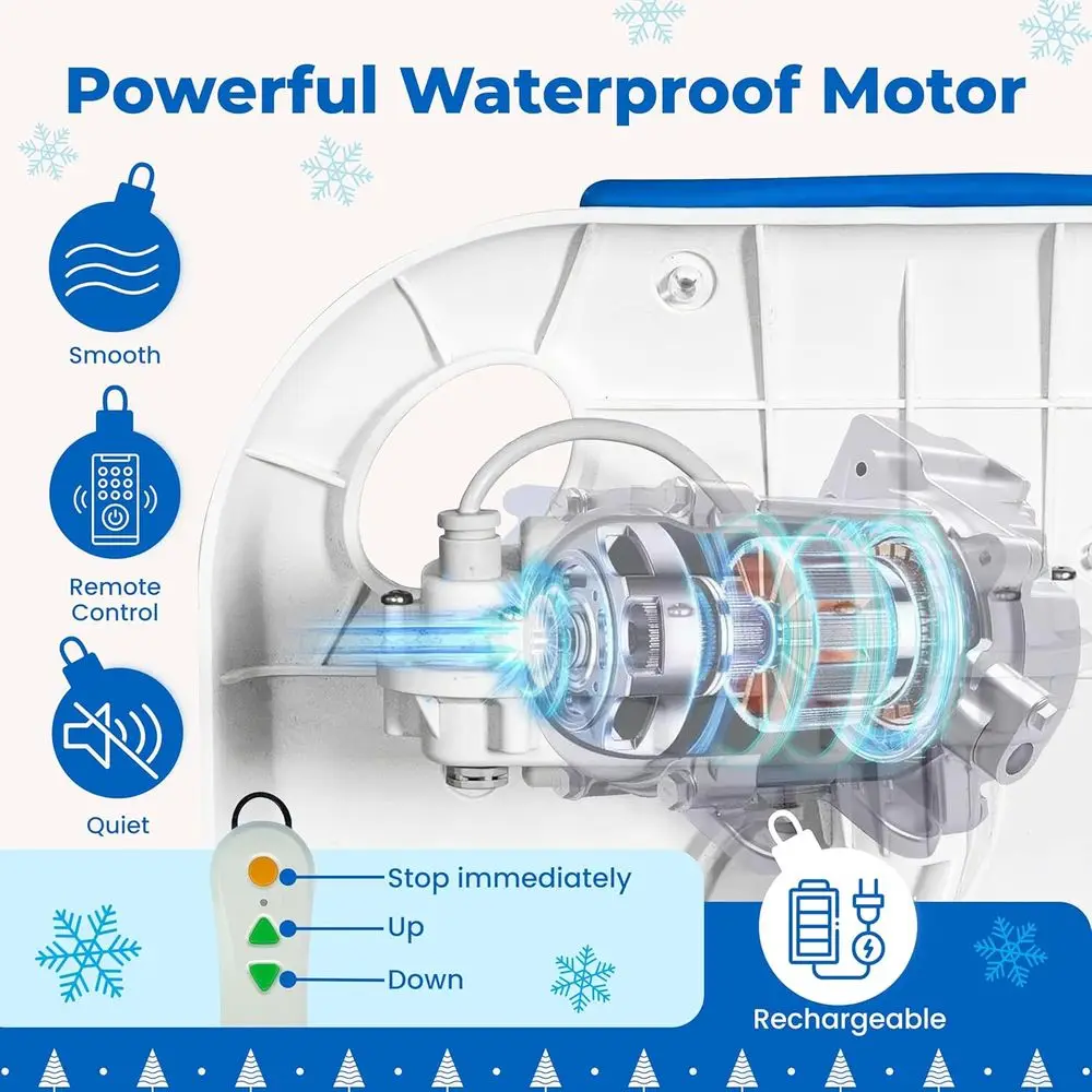 كرسي رفع الطاقة Phoenix المصنوع من أمريكان: مساعدة سهلة من الأرض إلى الوقوف مع التحكم في الضغط على زر الضغط