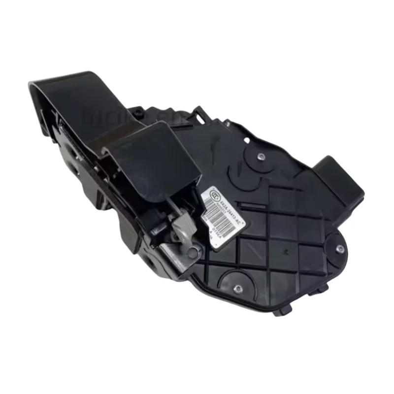 لاند روفر ديسكفري فريلانسر أورورا قفل الباب المحرك LR091527 LR091524 LR091361 LR091360 #2