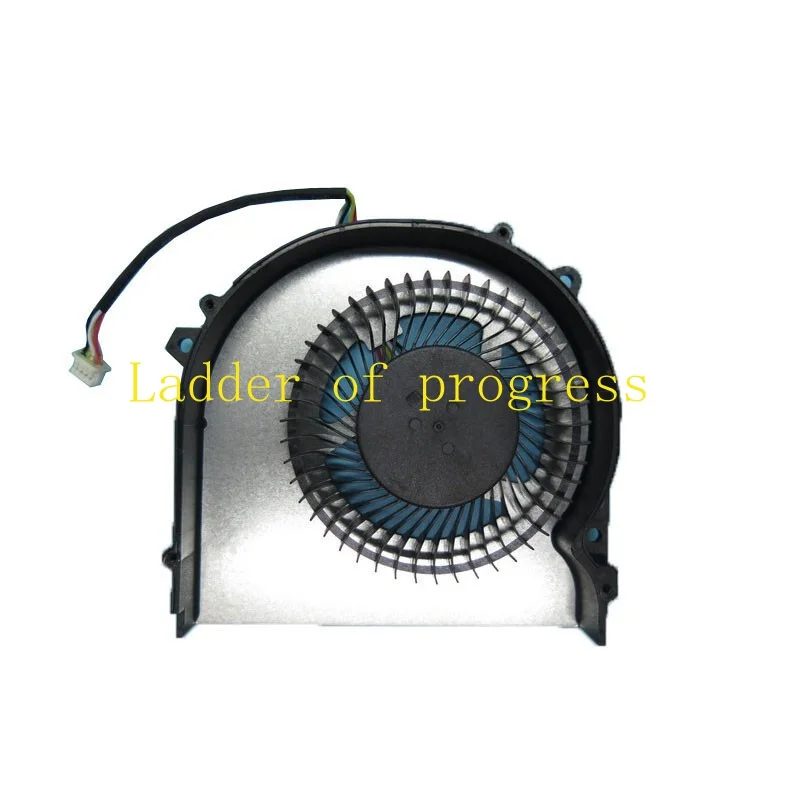 Laptop CPU FAN For Gigabyte Gaming G5 G7 12th Gen G5 GE KE ME G7 KE ME 4PIN New