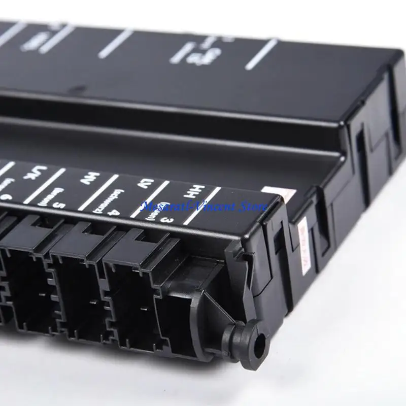 

Модуль управления A70F для W203 W209 C230 C240 ​​2118200126 2038201526 2118701726