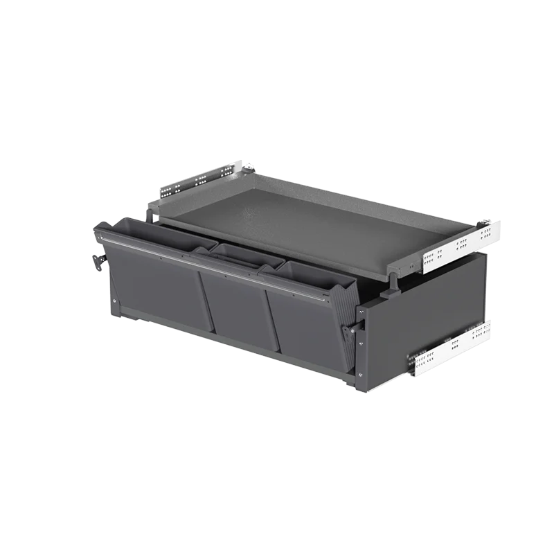 600 Cabinet Tilted Drawer Kitchen Cabinet, Kitchen Storage Baskets, Sliding Cabinets, Storage Cabinets, Pull-Out Baskets,Storage