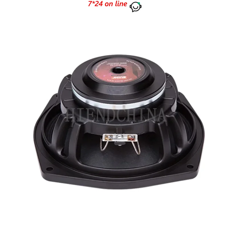 pa-140-bobina-vocale-da-65-pollici-50-mm-pure-midrange-120-w-altoparlante-hifi-magnetico-al-neodimio-8ohm-94-db-1-pz