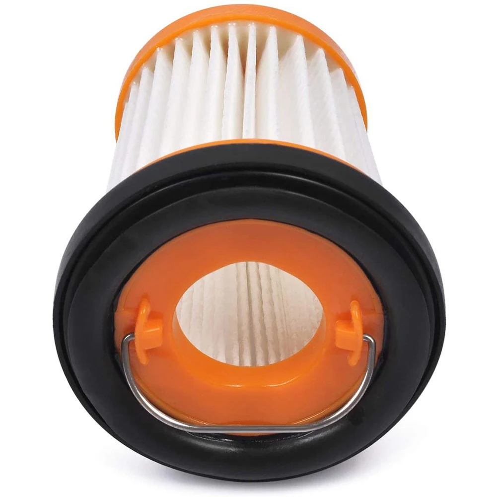A68P-Replacement Filter For Shark W1,Cordless Fabric Filter,Handheld Vacuum Filter,For W1 WV200 WV201 WV205 Parts