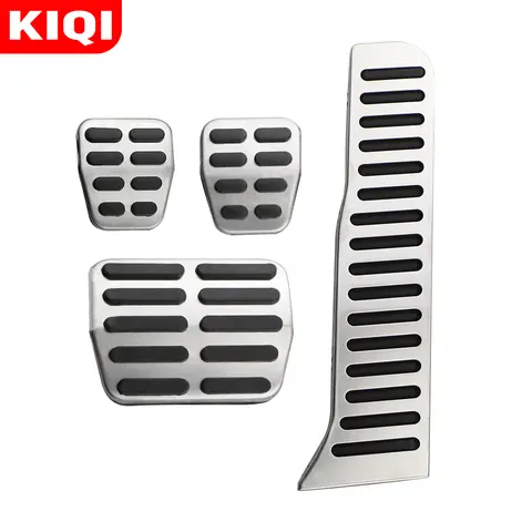 폭스바겐 제타 Mk5 골프 5 6 시로코 CC 래빗 EOS 티구안, 스코다 옥타비아 A5 슈퍼 예티, 좌석 알테아 레온 톨레도
