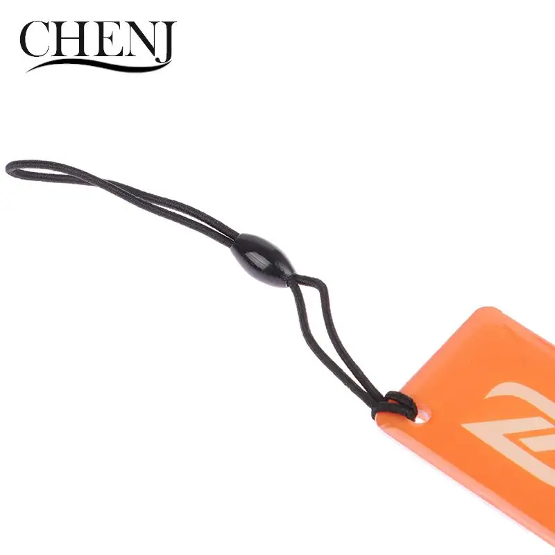 NFC adhesive dripping card NTAG213 Smart Card 148bytes For All NFC Enabled Phone Smart Business Card