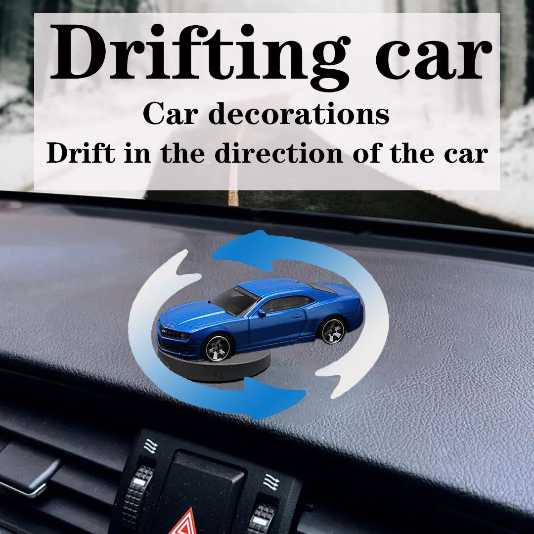 

For Chevrolet Camaro car models drifting cars alloy sports cars racing cars children's toy cars models gifts for boys