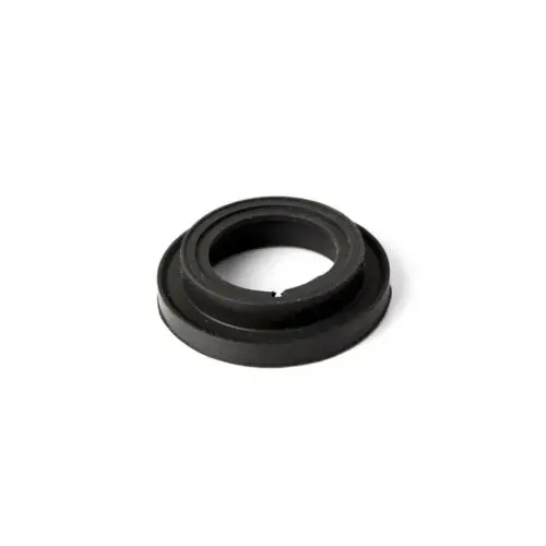 GENUINE Saeco Via Venezia Group Seal Gasket SAECO Gaggia La Pavoni 66x36x16 mm