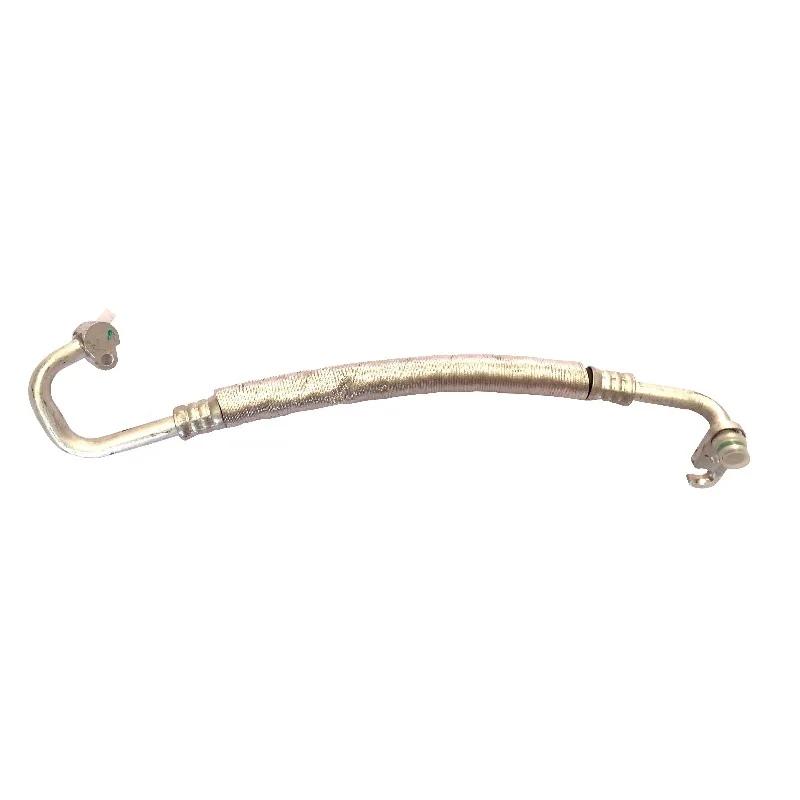 

for Leapmotor T03 Air Conditioning Piping HVAC to Compressor Low-Pressure Pipe