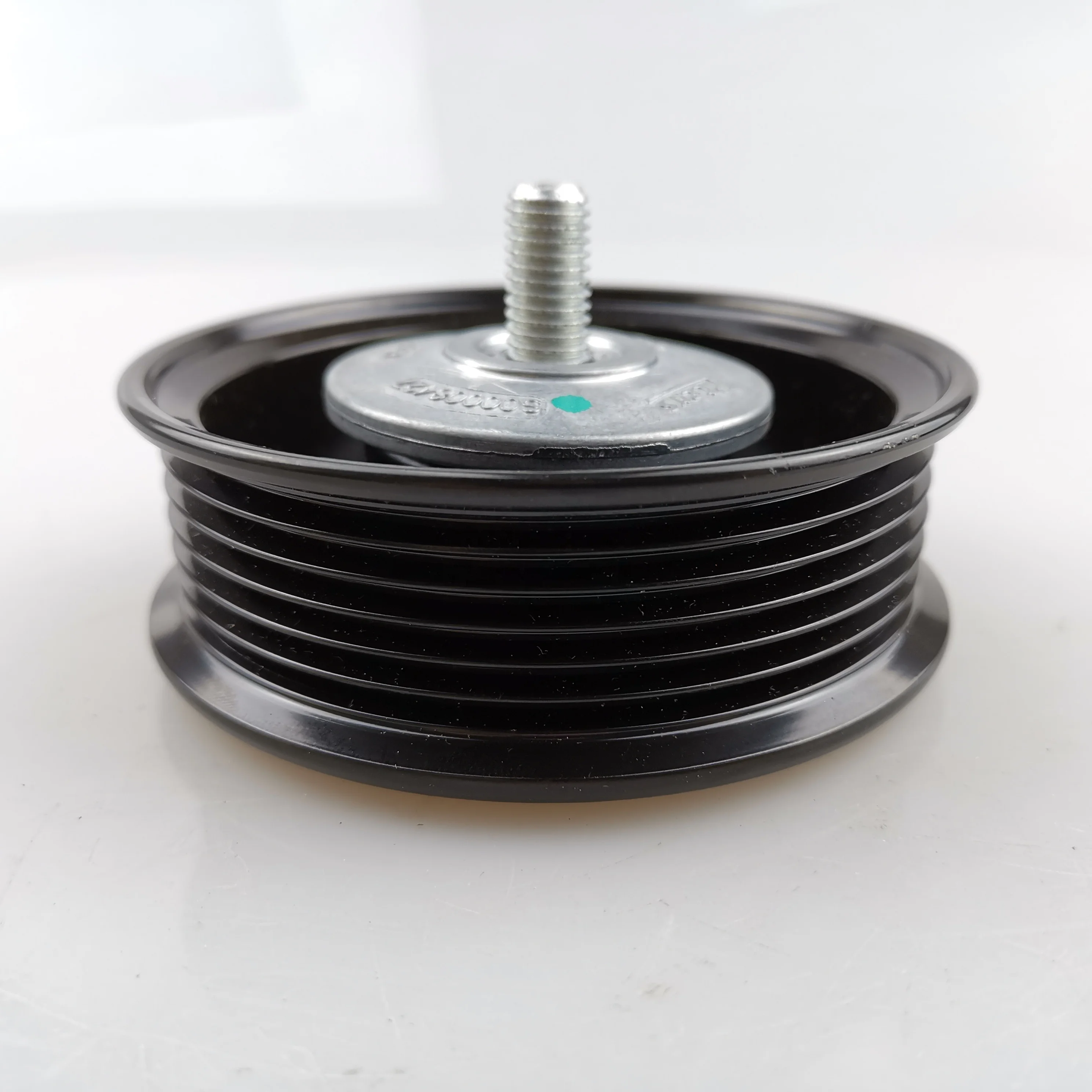 

SAIC MAXUS T60 Original Idler Pulley Assembly C00093517