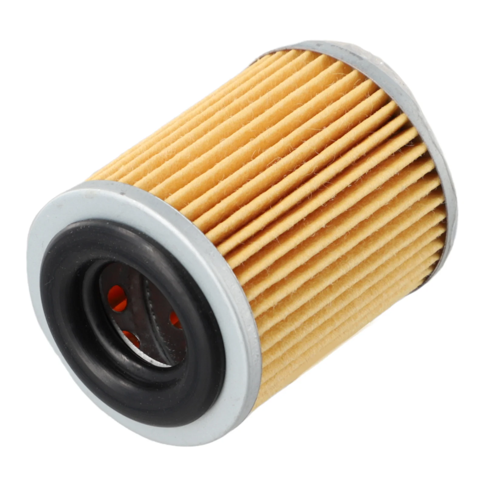 2824A006 31726-1XF00 Accessories Tools Transmission Filter Useful Brand New High Quality Practical Replacement