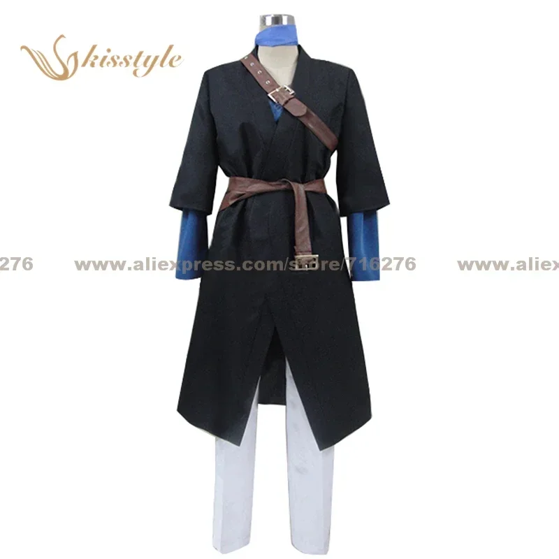 Anime Familia Myth/… - image