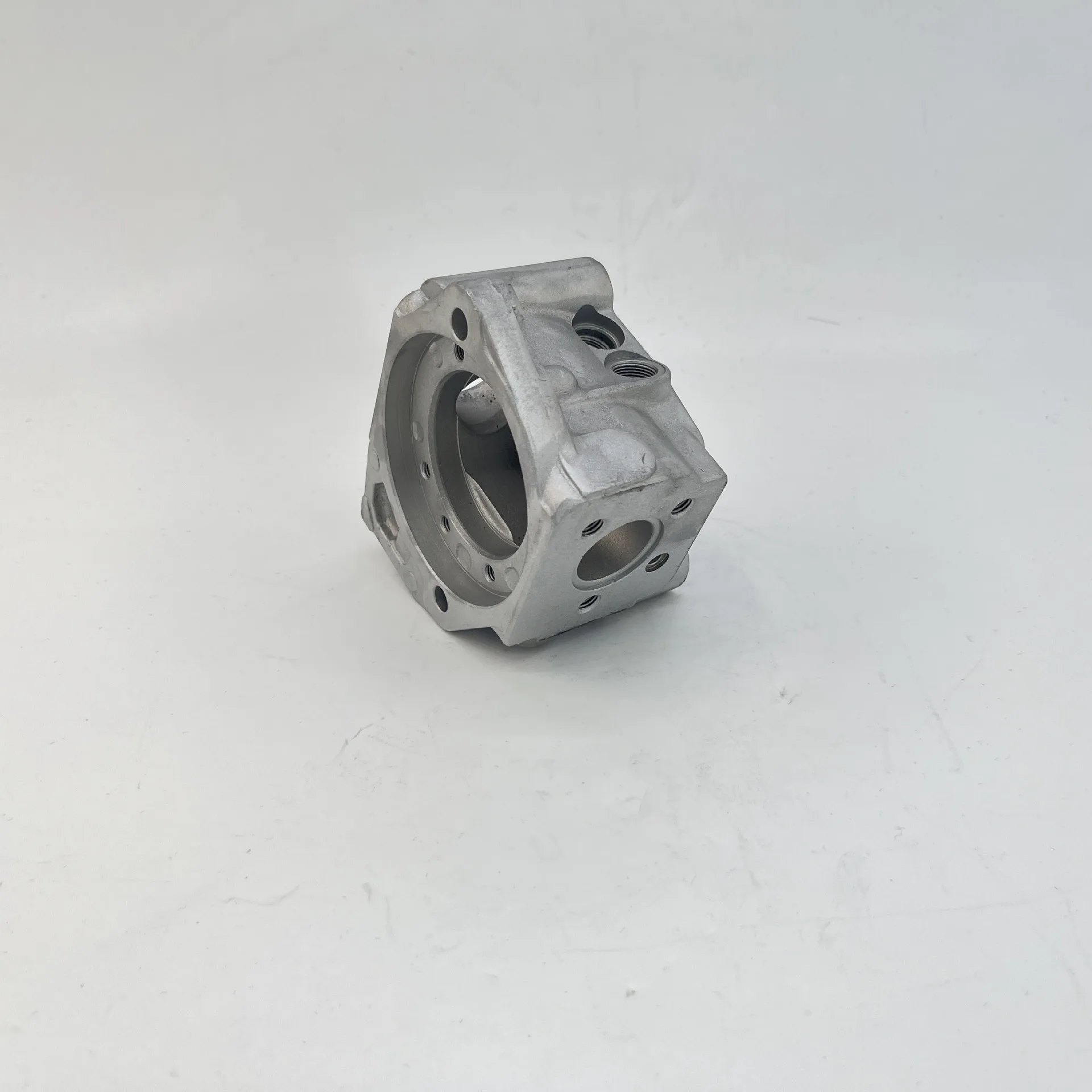 High Quality Pump Shell 294100-2070 Is Suitable For Electric-installed HP3 High Pressure Oil Pump 294000-2040
