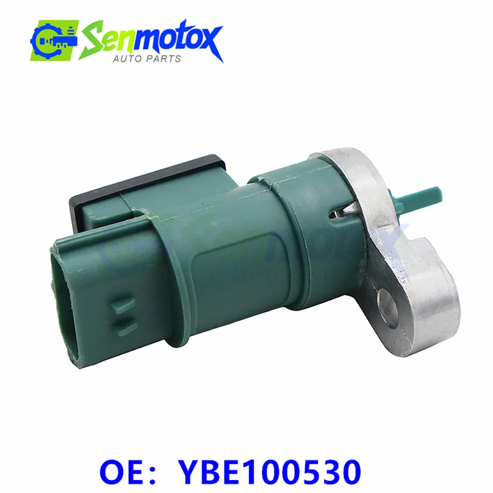 مستشعر السرعة YBE100530 340214013001C 340214013001 7517942 سيارات لـ TD4 2.5L Ford TRANSIT Land Rover Defender TD5 1998-2016 #3