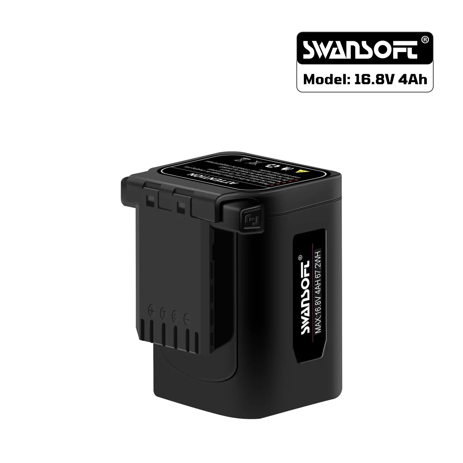 swansoft-tijeras-de-podar-electricas-y-accesorios-para-motosierras-bateria-de-repuesto-para-modelos-swansoft-pru30-pru36-8608-cs-1-5803