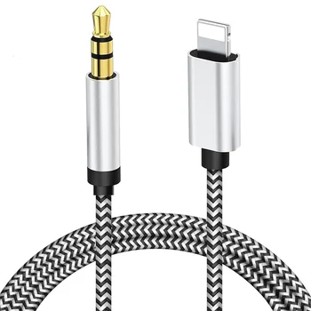 10 best sales נחש כבלים - №2