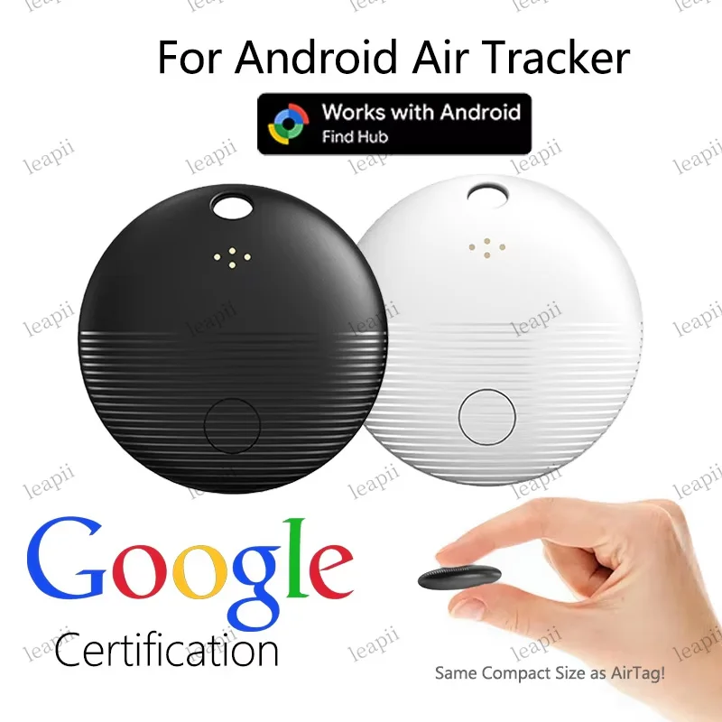 �y�Z�[�����zGoogle Find My GPS�g���b�J�[ Android AirTag �|�[�^�u��GPS�g���b�J�[ Bluetooth���P�[�^�[ ���]�ԁA���p �����h�~