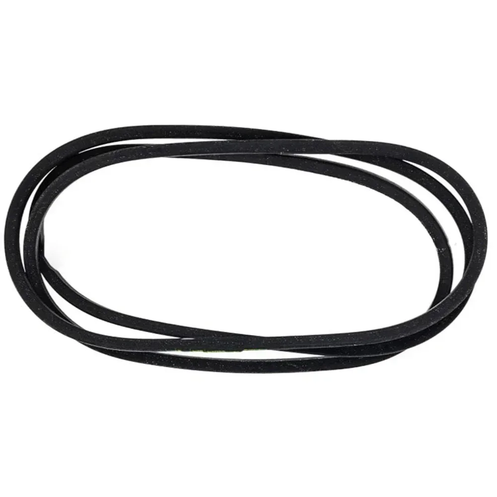 Lawn Mower Drive Belt Fit for 75405027 75405027A 95405027 95405027A 95405027B Series Including T8000 T8200 T3100 G8400 Models