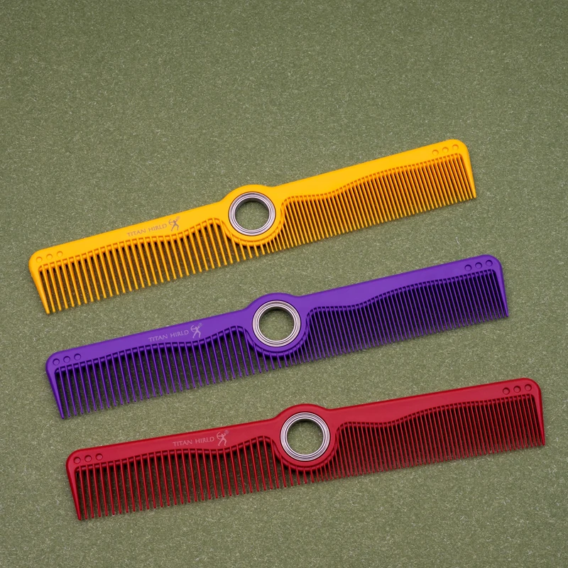 pentes-titan-para-barbeiros