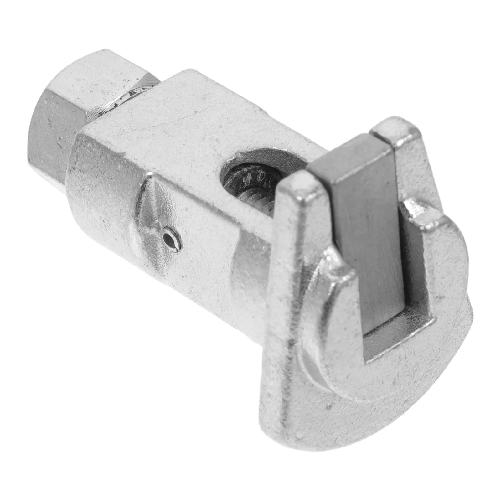 

Automotive Disassembly Tool for Chassis Shock Absorber Separation Suspension Strut Spreader Socket Mechanic Repair Maintenance