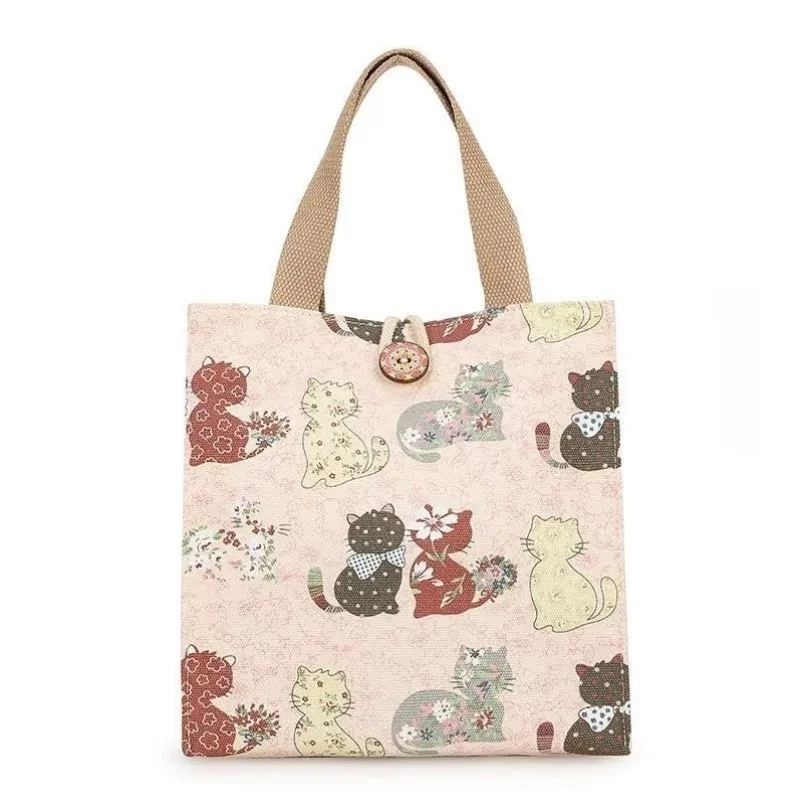bolsa-de-almoco-em-lona-estilo-japones-fashionavel-para-trabalhadores-de-escritorio-bolsa-de-almoco-para-maes-bolsa-de-arma