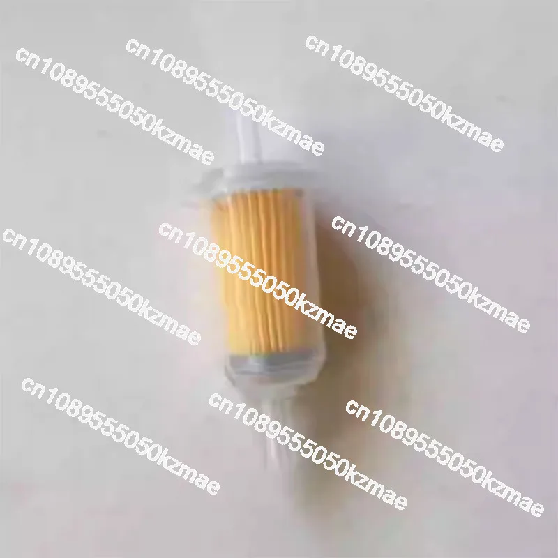 

GX630 GX690 Двигатель 1 шт. Картридж масляного и воздушного фильтра | Замените двухцилиндровый картридж фильтра генератора