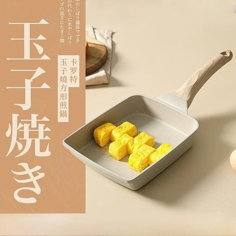 Steak Frying Pan,Ja…