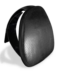Top Quality Car Headrest Neck Support Seat / For Mercedes-Benz BMW Audi Cadillac VOLVO Soft Universal Adjustable Car Neck Pillow