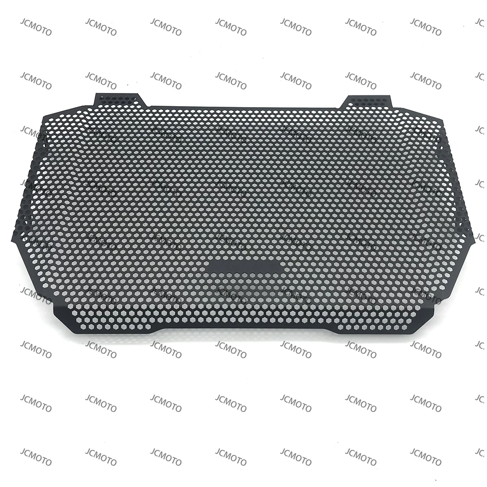 

Z900RS для Kawasaki Z900 RS Z900 RS 2021 2022 2023, часть мотоцикла, решетка радиатора, защитная крышка, защита