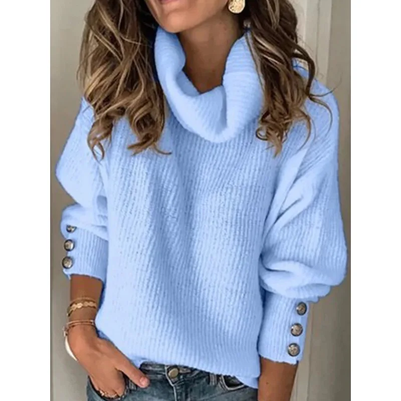 Рисунок 5 - Новинка Осень-зима 2023