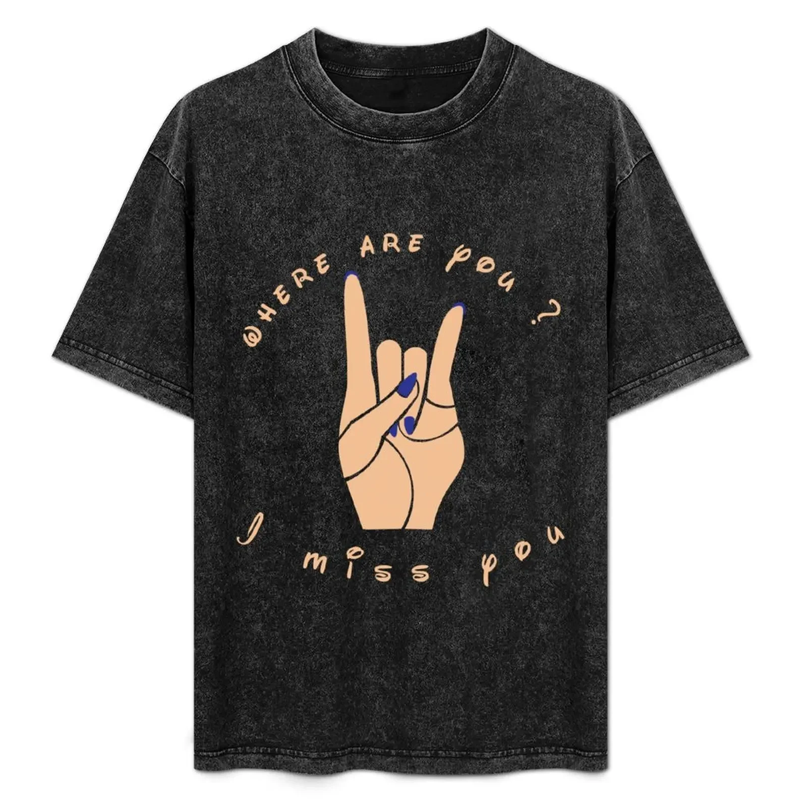 Yo Where Are You Ro…