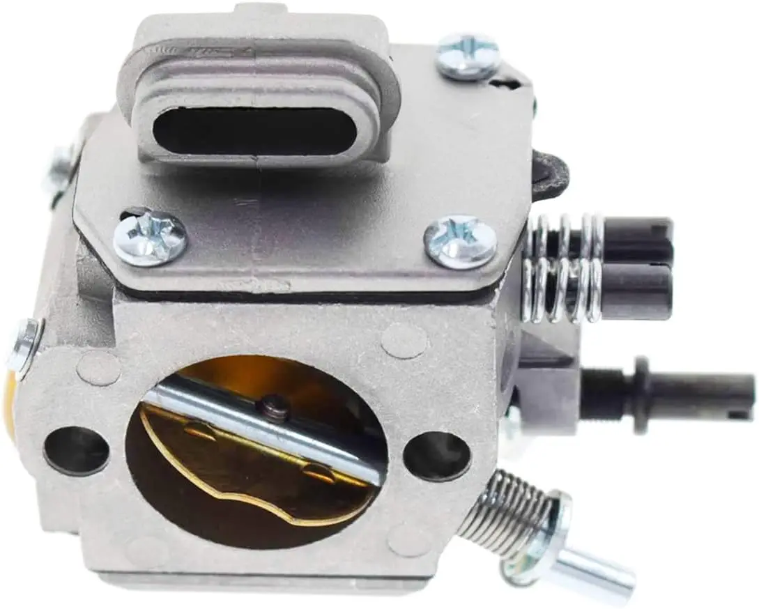 Carburetor Air Gas Filter Kit Replacement For K10-HD MS029 MS290 MS390 MS440 MS310 Chainsaws Garden Power Tool Accessories