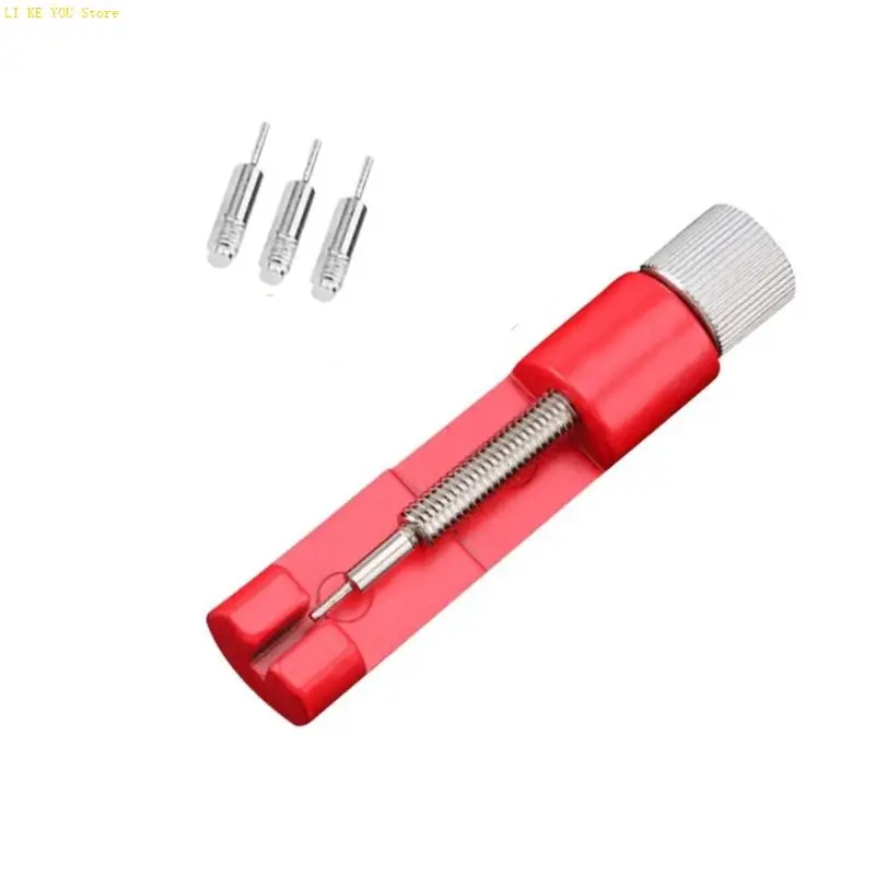 W3JE WATCHBAND Tool Bracelet Ремонт Ремонт Ремонт Ремон