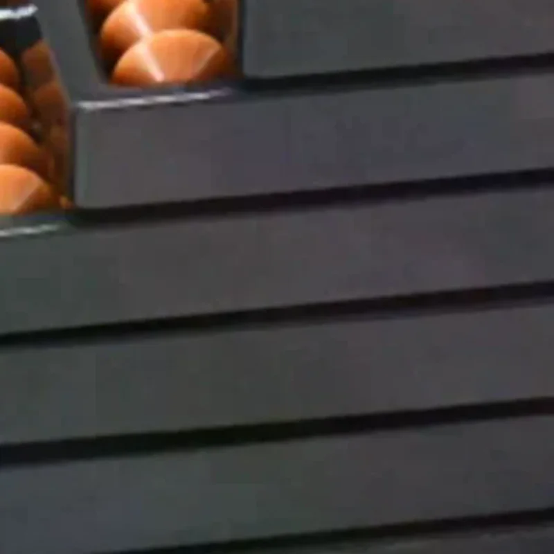 

7/9/11/13/15/17 цифровые стержни, стандартные счеты, коричневые бусины, калькулятор соробан, инструмент для подсчета, математические игрушки для начинающих