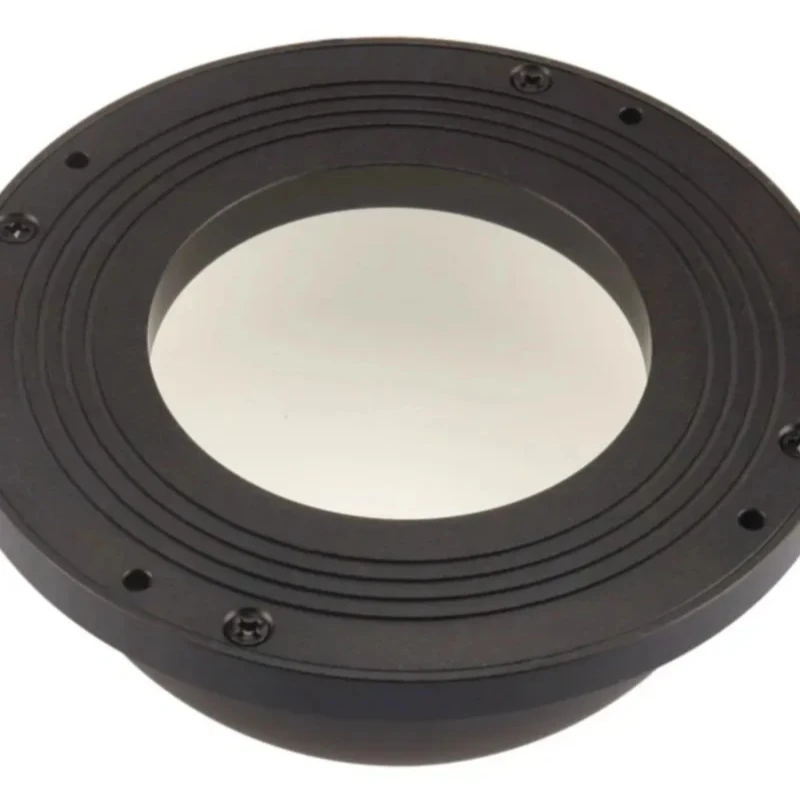 machine industrial vision light source inspection dedicated to a variety of colors optional
