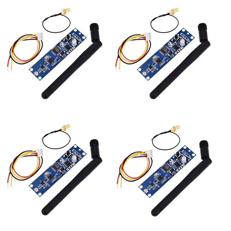 b03c-4x-wireless-dmx-512-controller-pcb-module-light-control-professional-stage-lighting-effect-dj-light-2-in-1-receiver