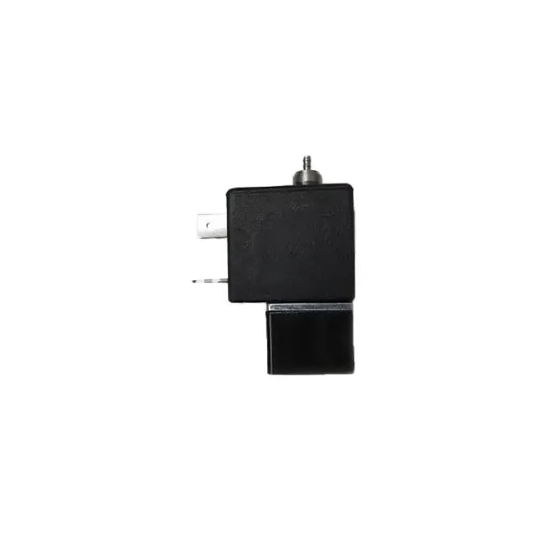 

521-0001-175 solenoid valve 3 port V8 valve gutter valve use for Videojet 43S 46P willett 430 460 407 405 inkjet coding printer
