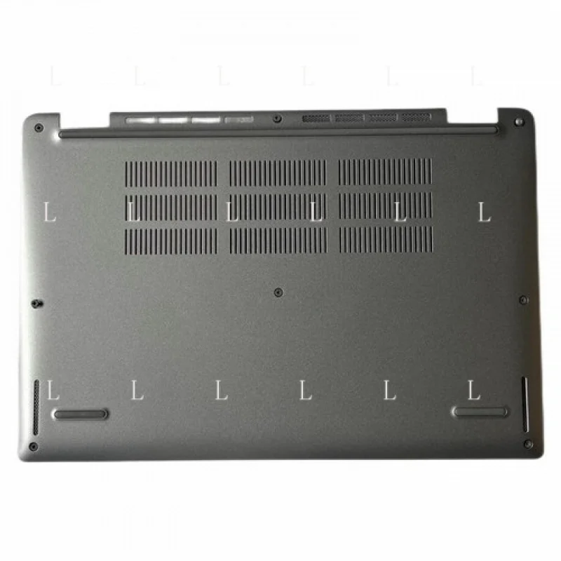 

L New Bottom D Cover Lower Case For Dell Latitude 5340 E5340 078HT5 78HT5