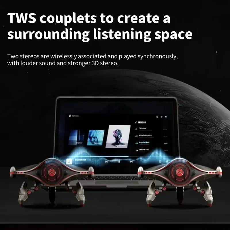 Hifi Sound Quality … - image