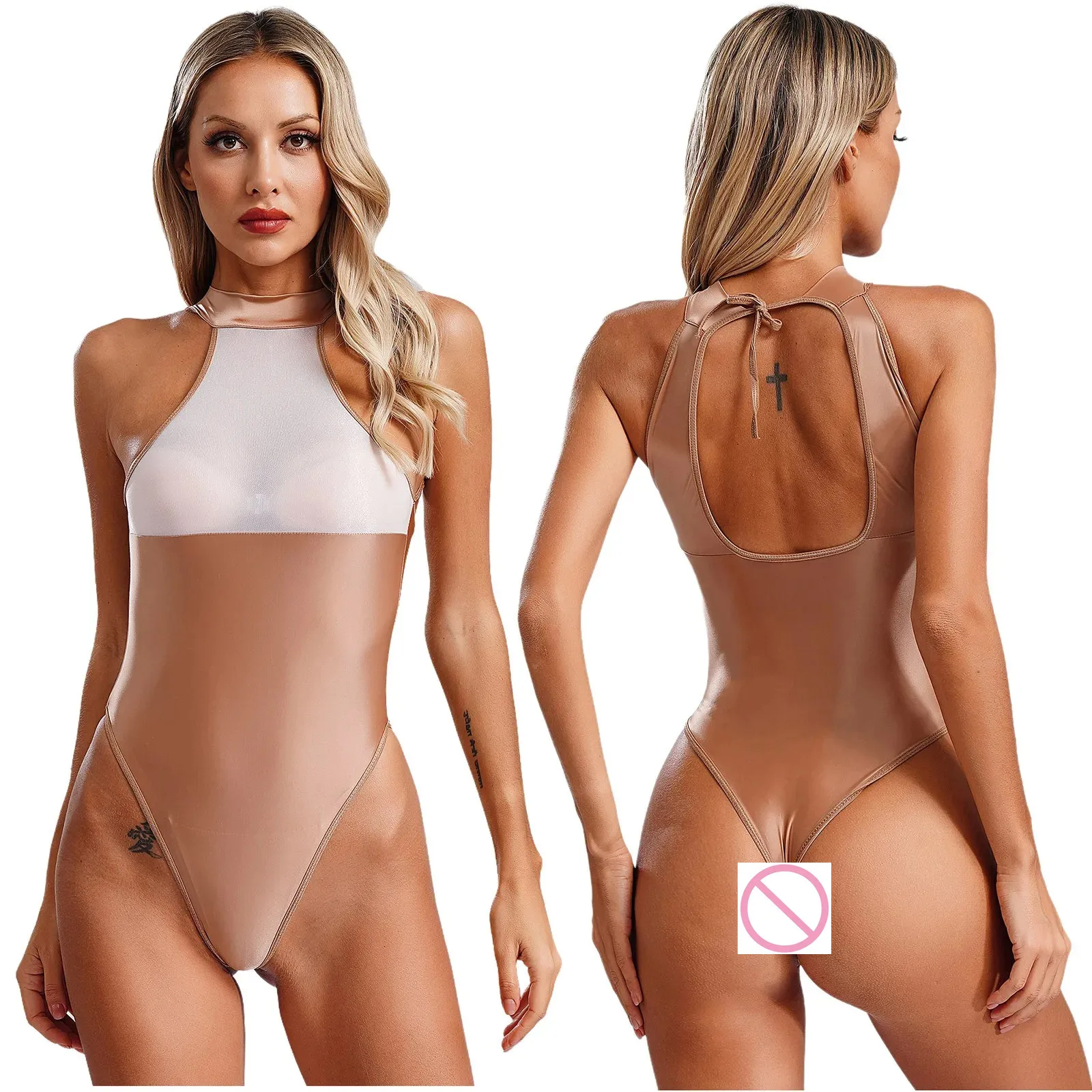 

Женское сексуальное женское белье, боди, костюм Seethru, облегающие комбинезоны, элегантный облегающий костюм для ночных танцев, веселый клубный наряд, повседневный шик
