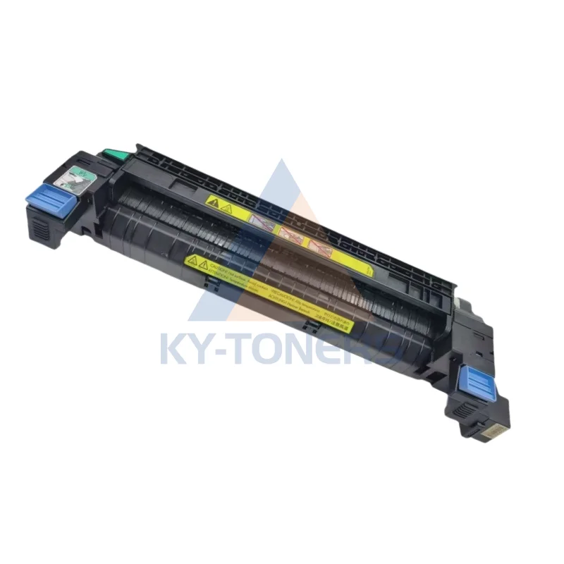 FM1-B290-000 Unidad de fusor usada para Canon imageRUNNER ADVANCE C2020 C2025 C2030 C2220 C2225 C2230 Conjunto de unidad de fusor FM4-6227