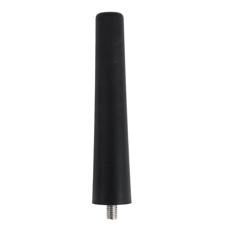 AU33-Sport Short Aerial Antenna 65202296772 For Mini Cooper R50 R53 R56 F55 F56 2002-2013