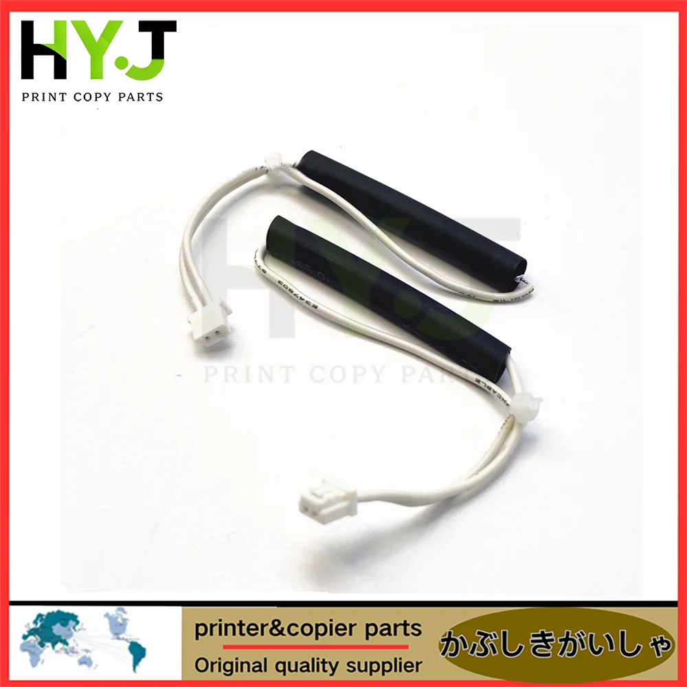 

1X Reset Fuse For Ricoh MP C3503 C3003 C4503 C5503 C6003 Reset Fuse Pico Fuse For Ricoh MPC3503 MPC4503 MPC5503 MPC3003 MPC6003