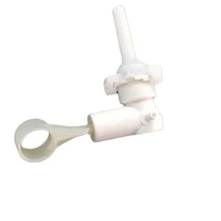 Accesorios de reparación para perforadora dental, bomba de agua de WP-70EC, tubería de agua con fugas inferiores