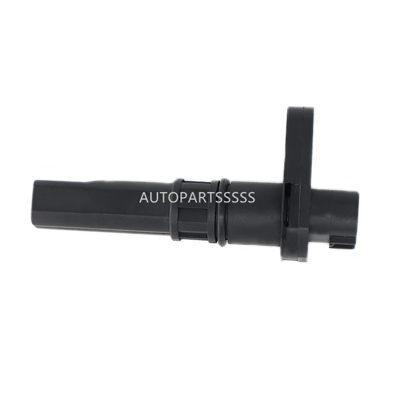 34960-68K00 34960-68K0 34950-68K0 3495068K0 3496068K00 34950 68K0 Transmission Speed Sensor For Suzuki Brand New