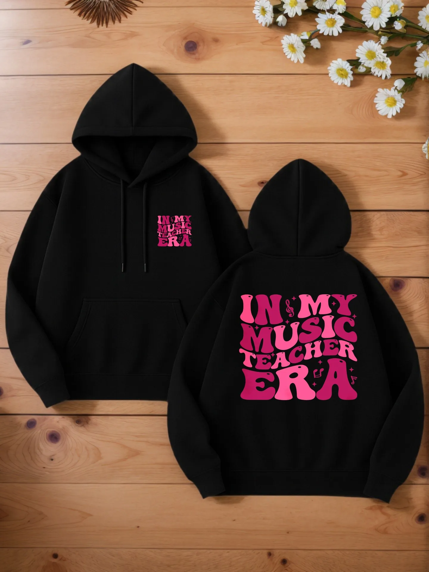 

Мужская толстовка с рисунком, буквенный принт, повседневный стиль, флис, для молодых мужчин, для повседневной носки